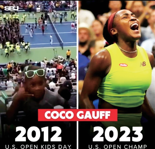 切尔西在关 切尔西在关