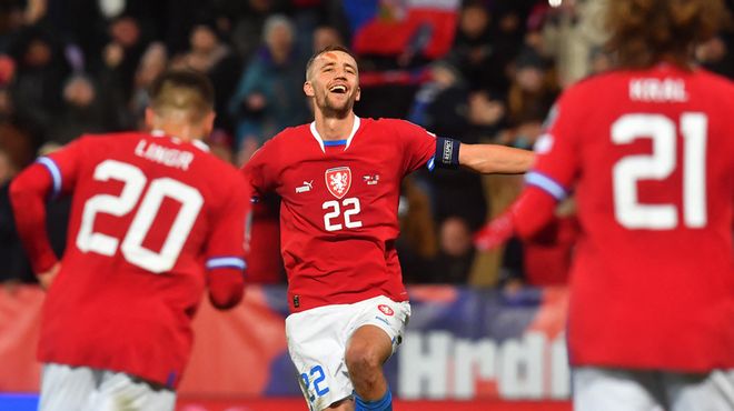 相信通过这 相信通过这