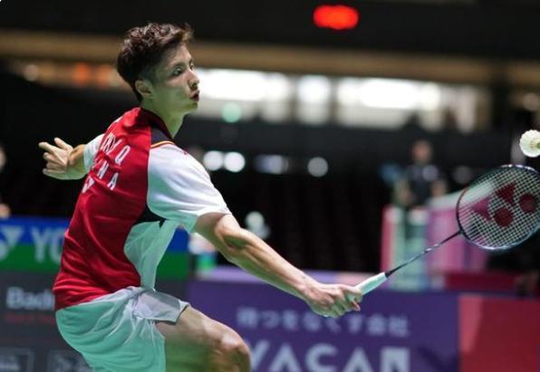 茹萨快速准 茹萨快速准