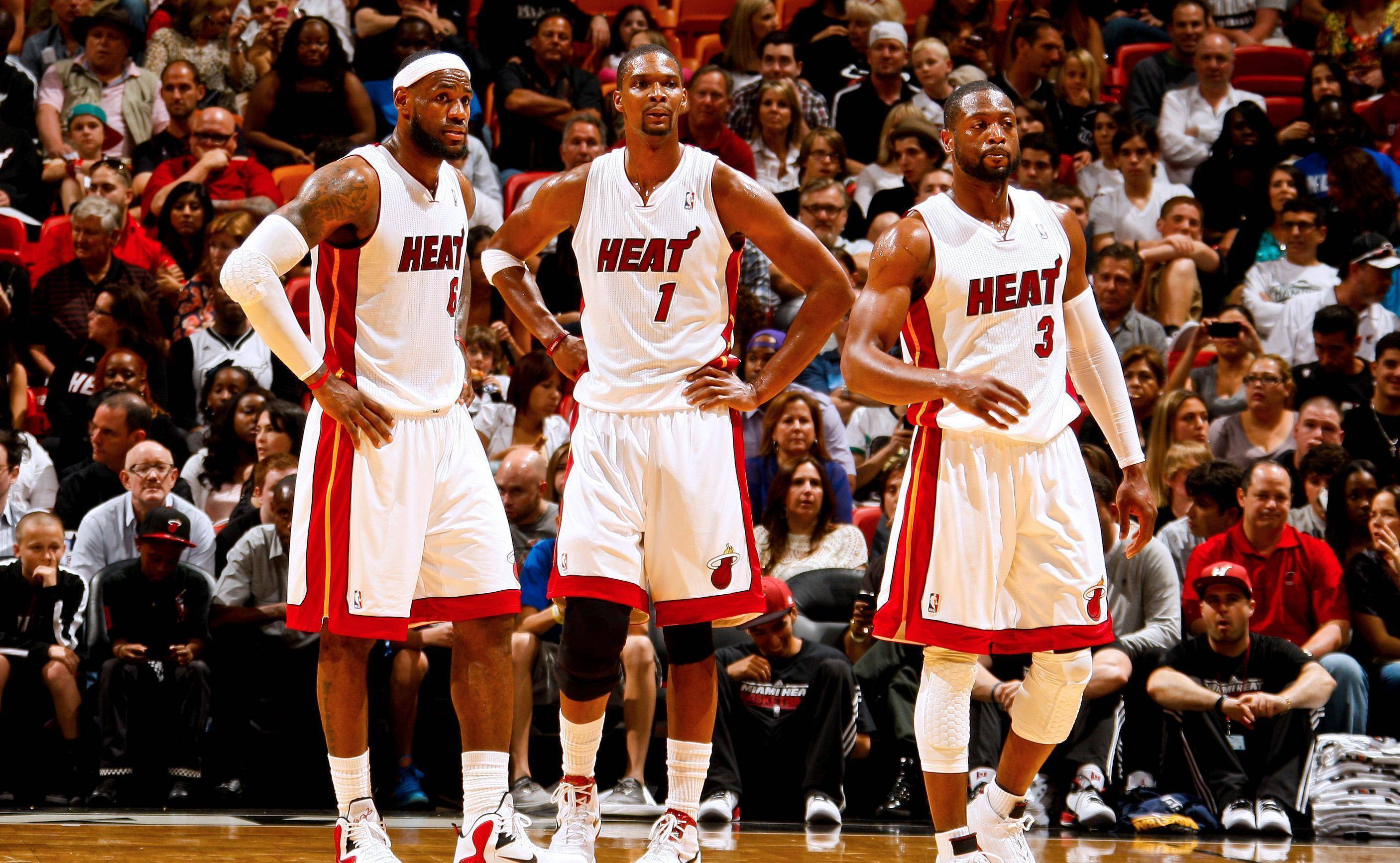 在这场比赛 在这场比赛