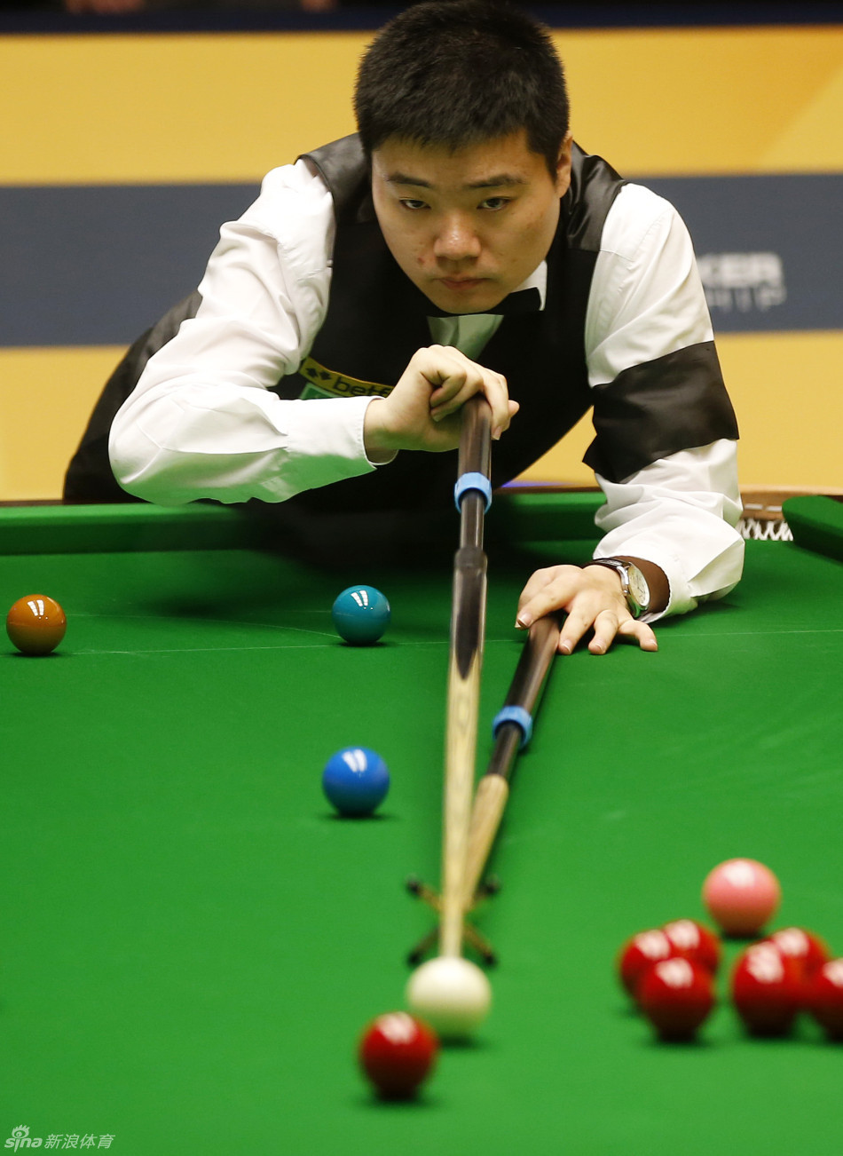 中超联赛 中超联赛