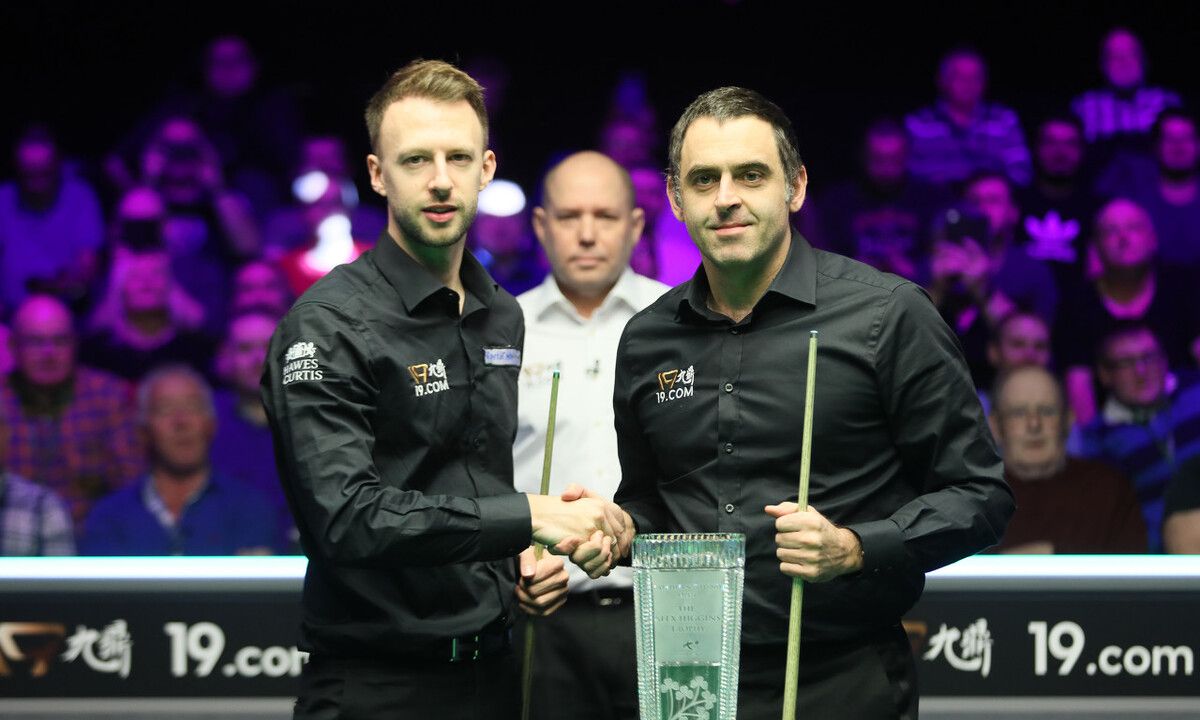 通过不断的 通过不断的