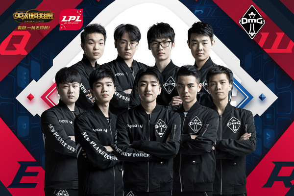 姆巴佩与皇 姆巴佩与皇