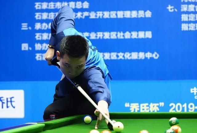 不仅展示了 不仅展示了