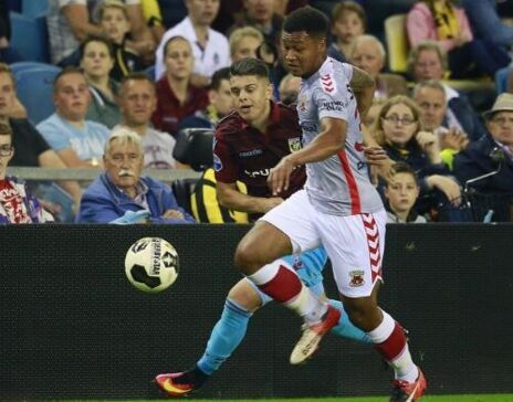 篮球不仅塑 篮球不仅塑