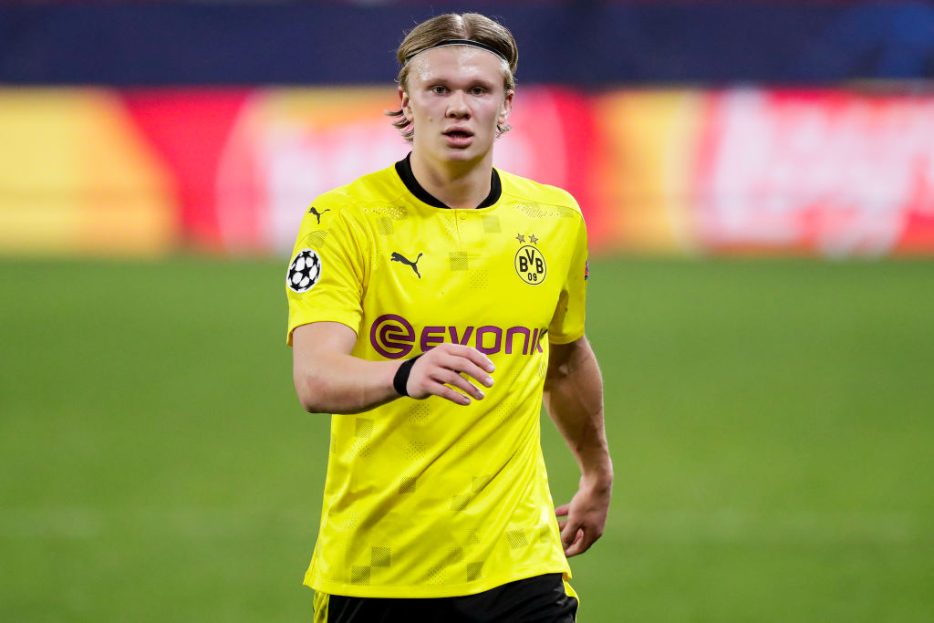 中场引擎般 中场引擎般