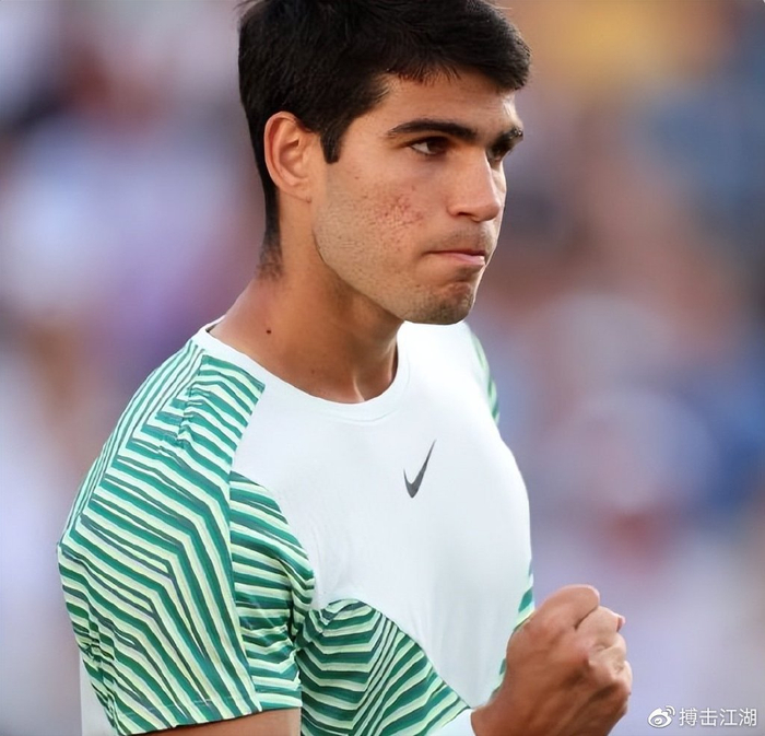 团队协作 团队协作