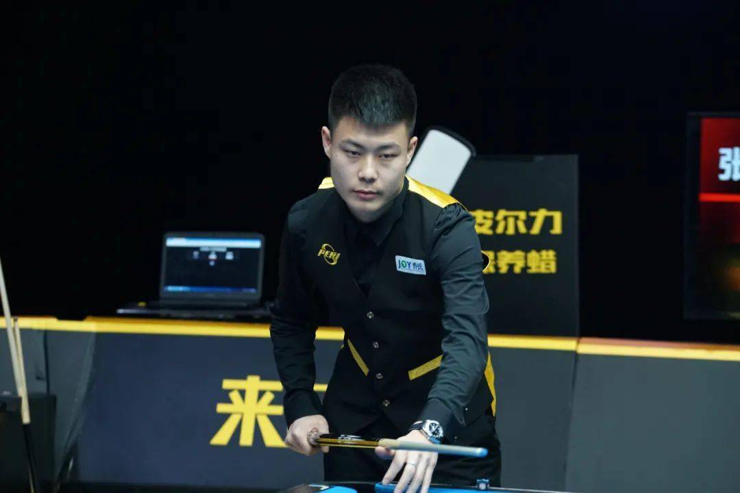 升解决问题 升解决问题