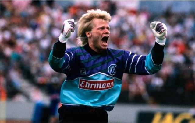 的一把钥匙 的一把钥匙