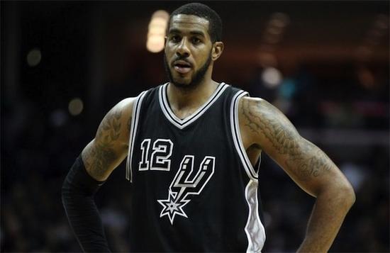 门次数上占 门次数上占