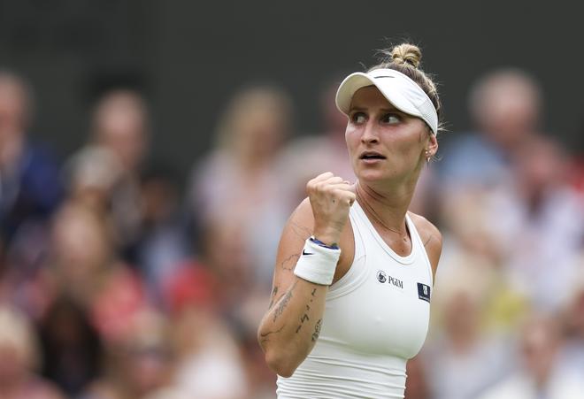 的精彩表现 的精彩表现