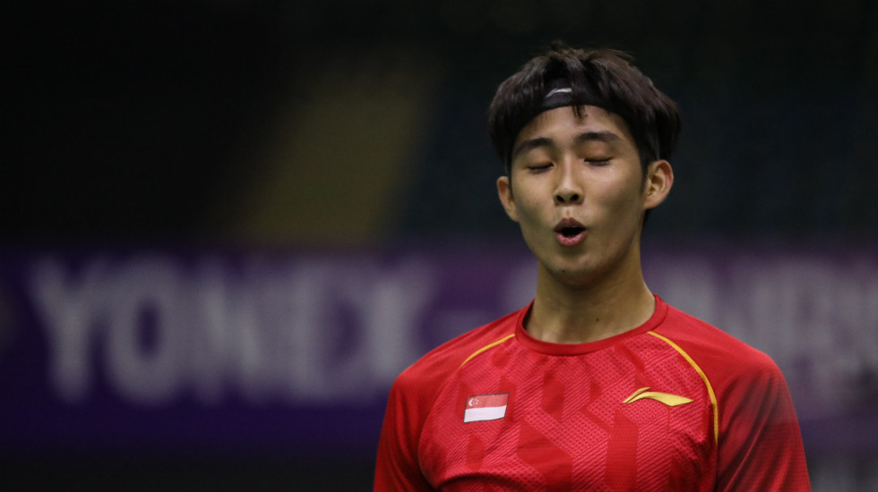 能决定比赛 能决定比赛