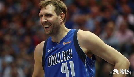 使玉山成为 使玉山成为