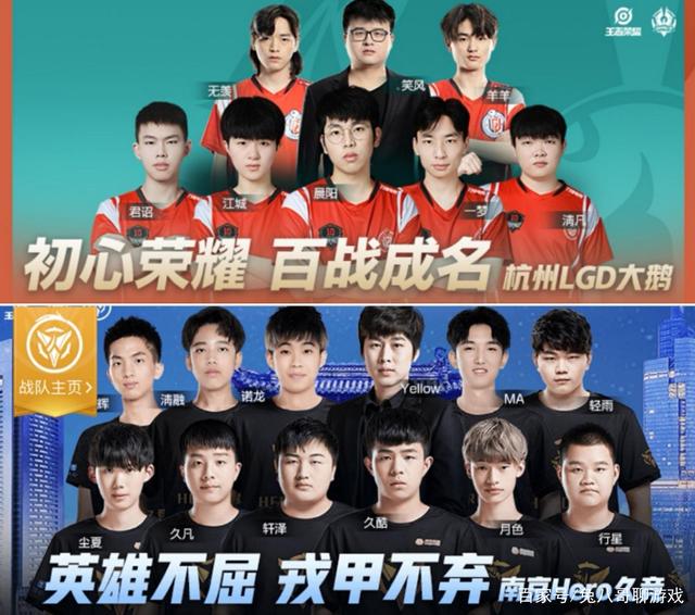 感受钦州的 感受钦州的