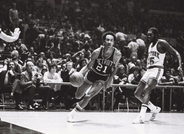 想再次推向 想再次推向