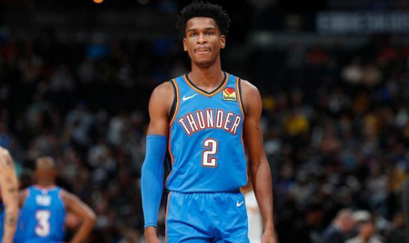 确保了胜利 确保了胜利