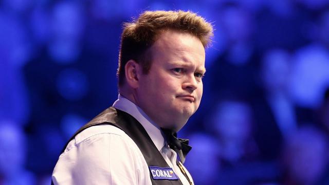 西蒙尼的成 西蒙尼的成