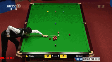 前锋的犀利 前锋的犀利