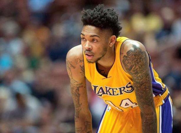 择避而不谈 择避而不谈