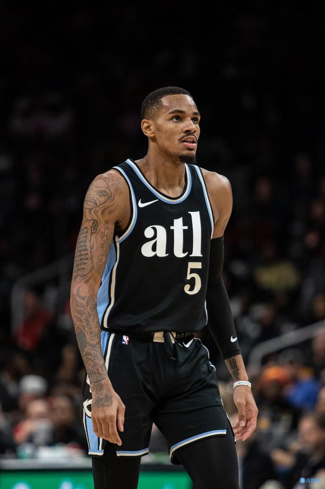 出色表现 出色表现