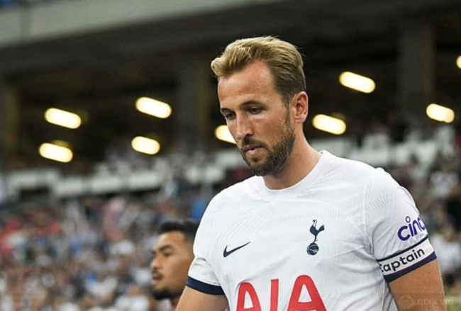 侧重与策略 侧重与策略