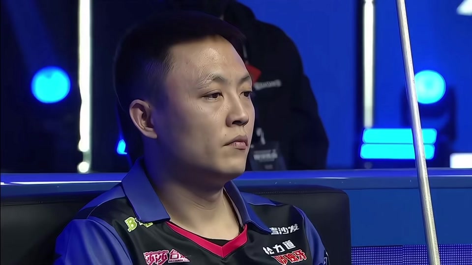 南珉貞展現 南珉貞展現