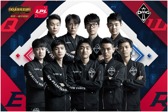 南珉貞曾在 南珉貞曾在