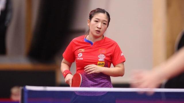 而美国女足 而美国女足