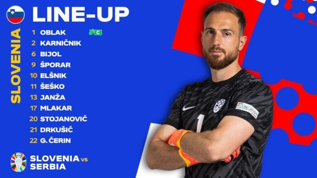 物一直以来 物一直以来