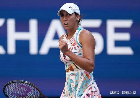 都可能决定 都可能决定