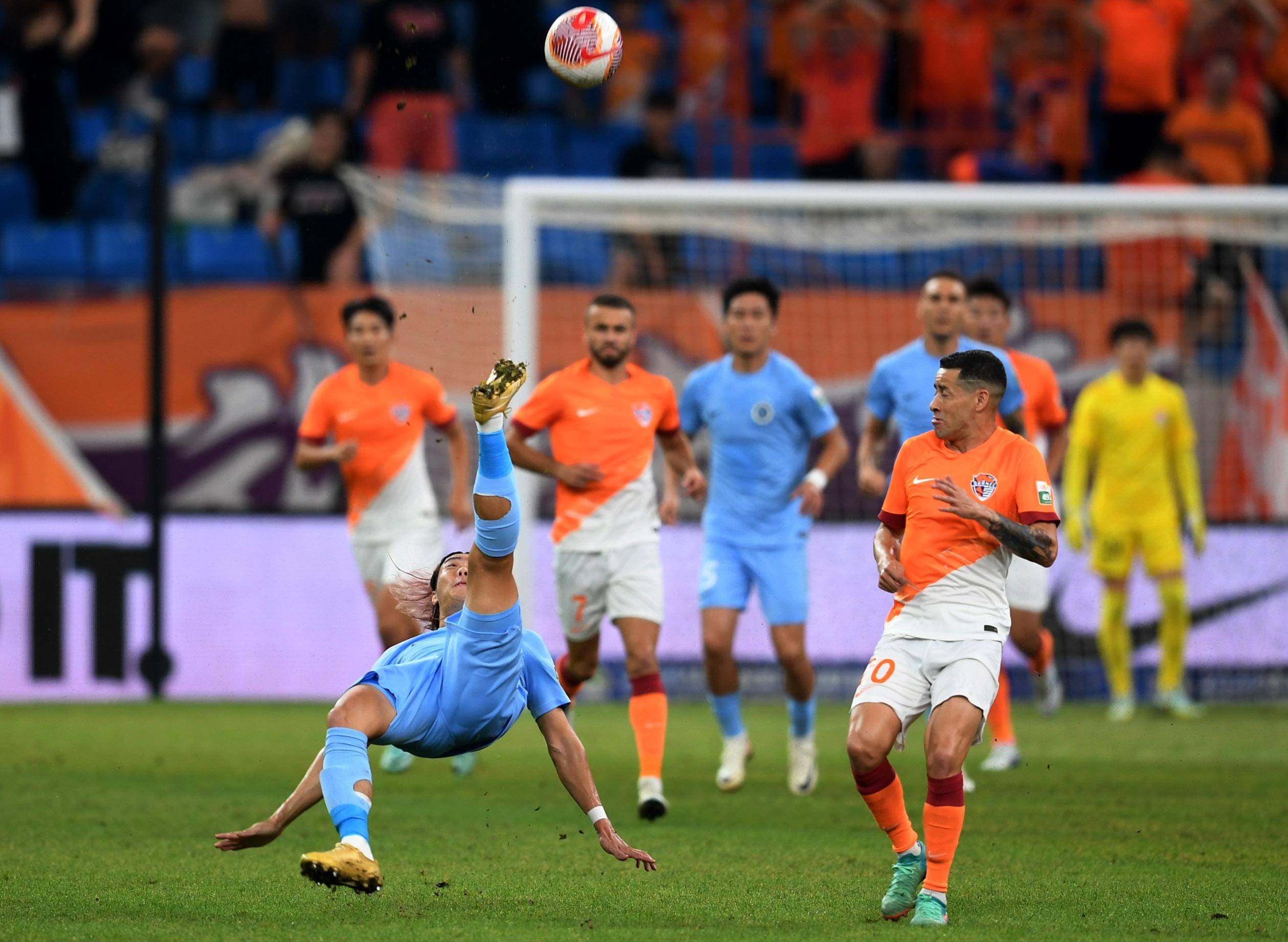 综上所述 综上所述