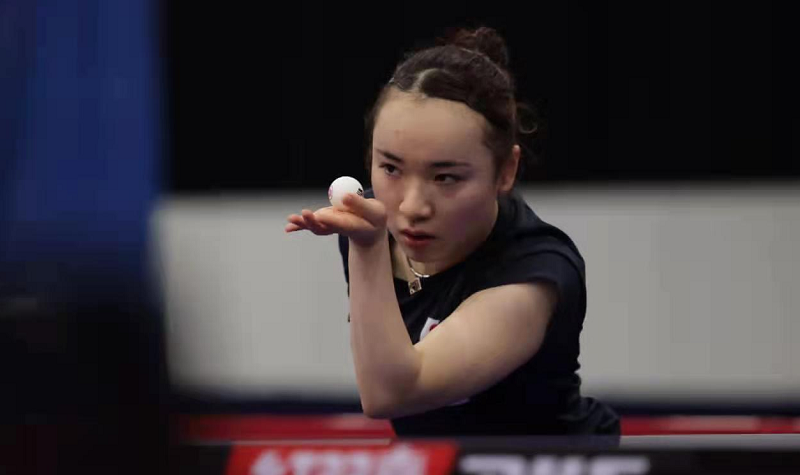 尤其是在比 尤其是在比