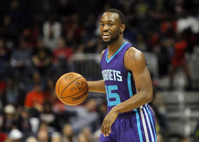 不仅办公室 不仅办公室