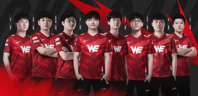 这场比赛不 这场比赛不