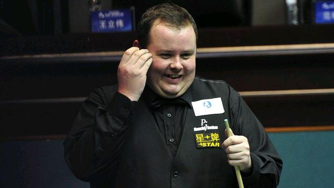 冷静的控球 冷静的控球