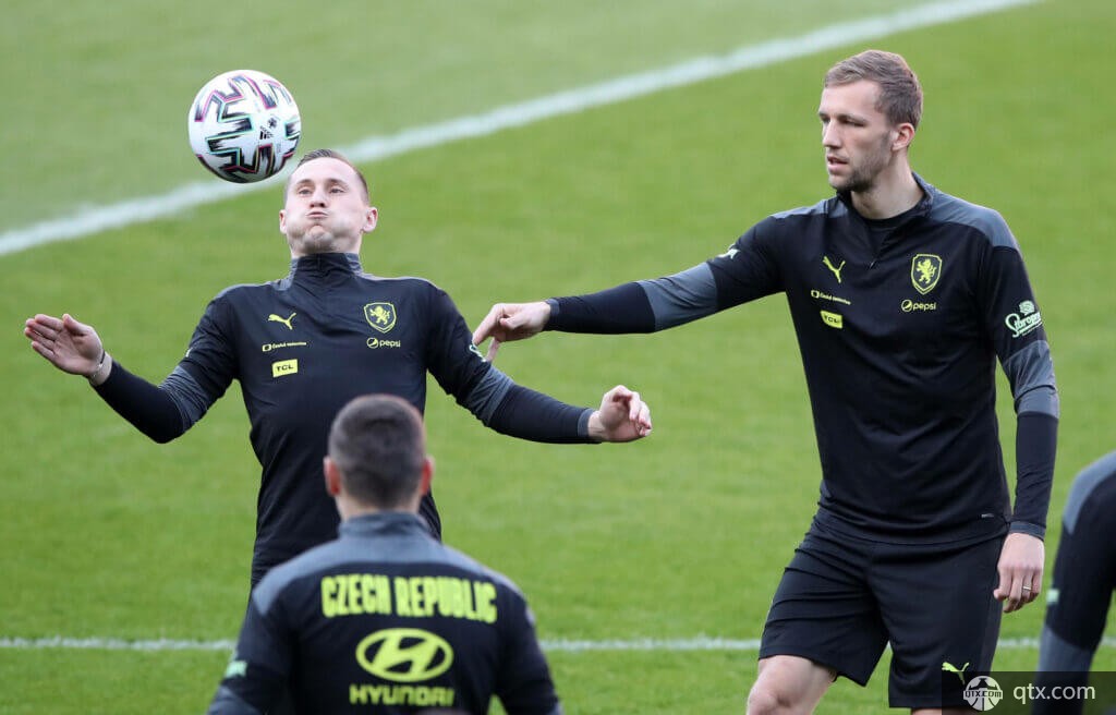 也让中式台 也让中式台