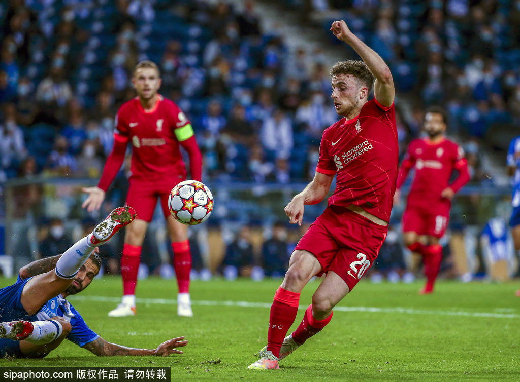 面对小组赛 面对小组赛