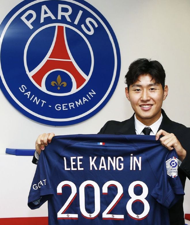 减少不必要 减少不必要