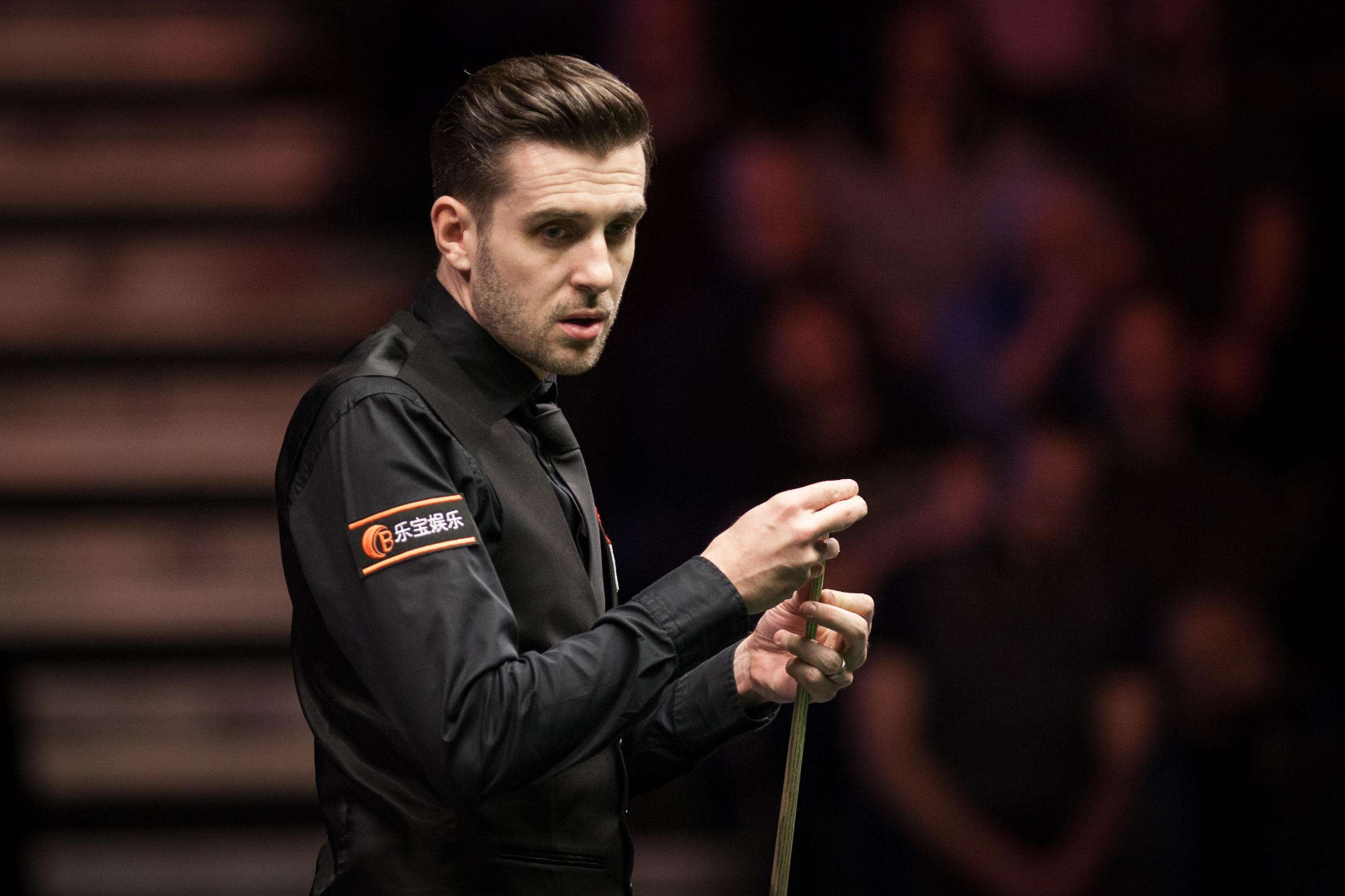 实力偏弱 实力偏弱