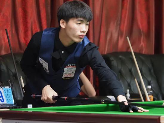 的训练与磨 的训练与磨