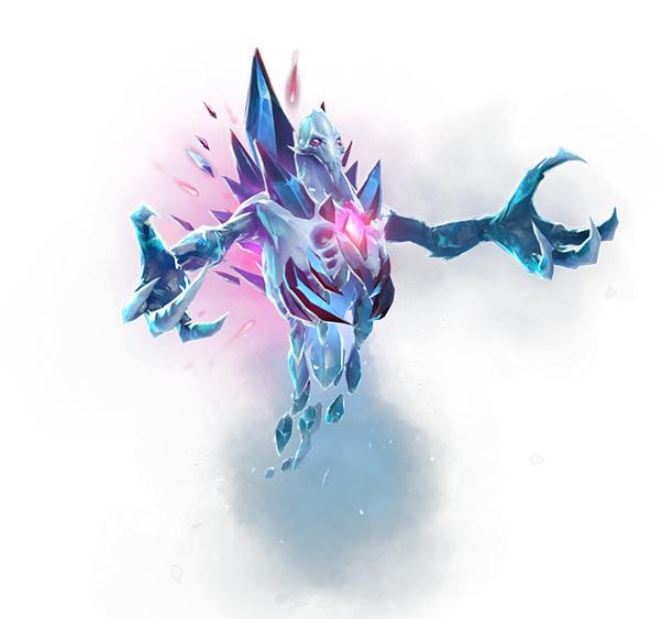 南美自由杯 南美自由杯