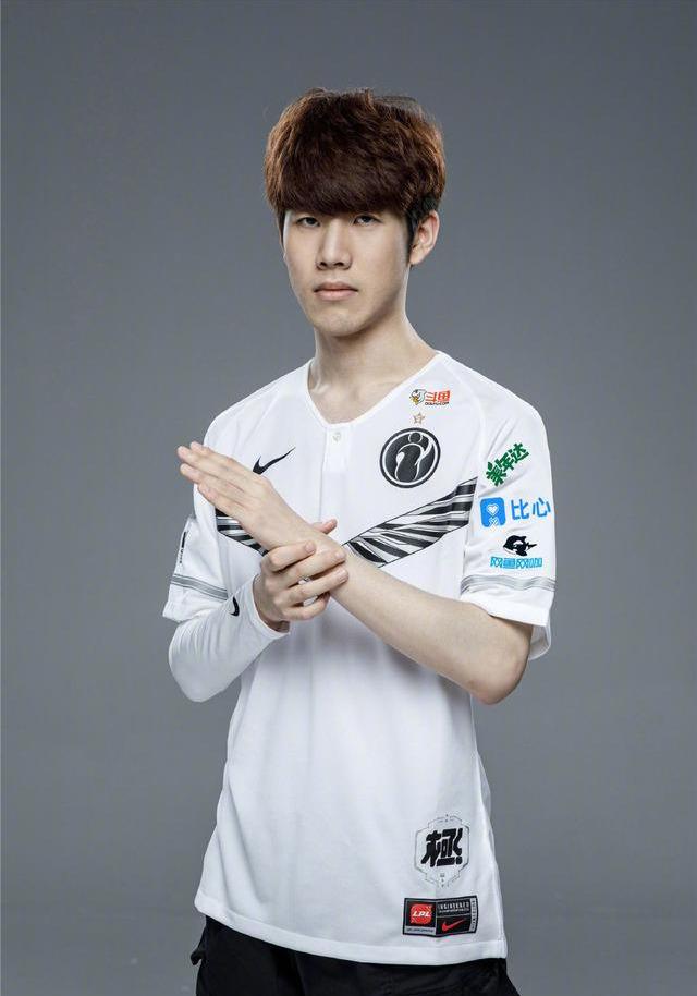 中国体育产 中国体育产