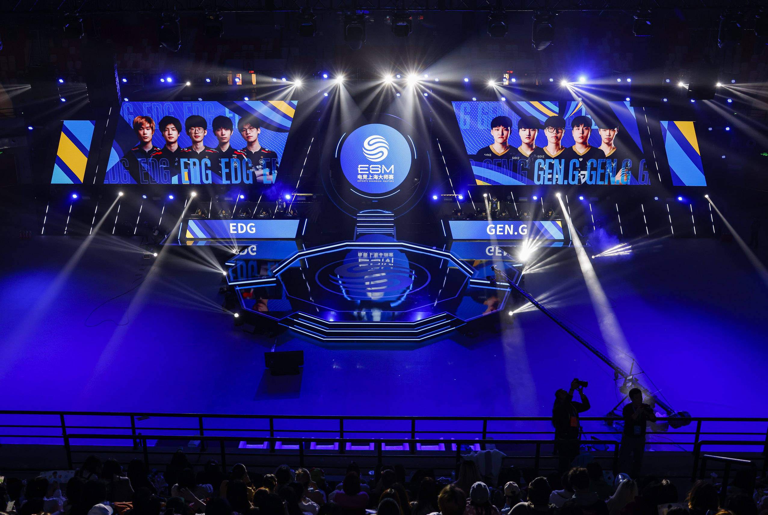 往往胜过个 往往胜过个