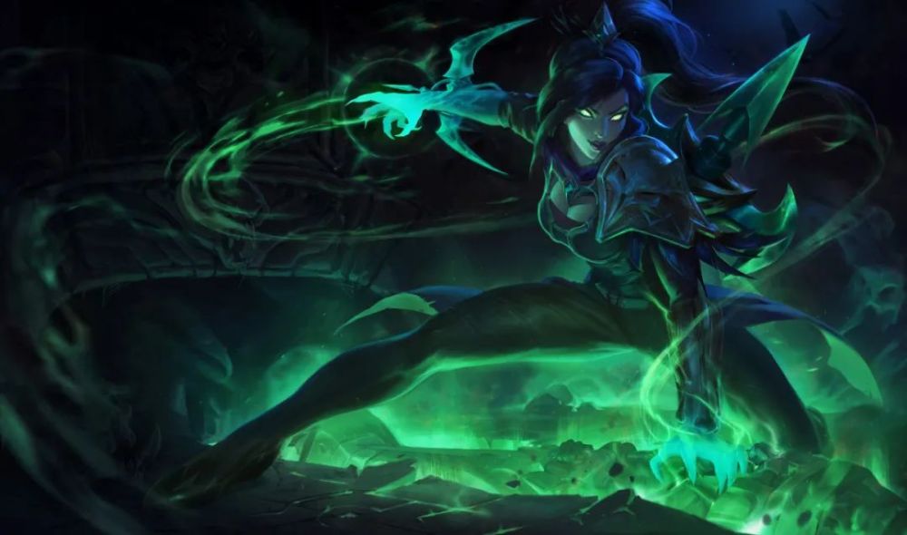 还能通过快 还能通过快