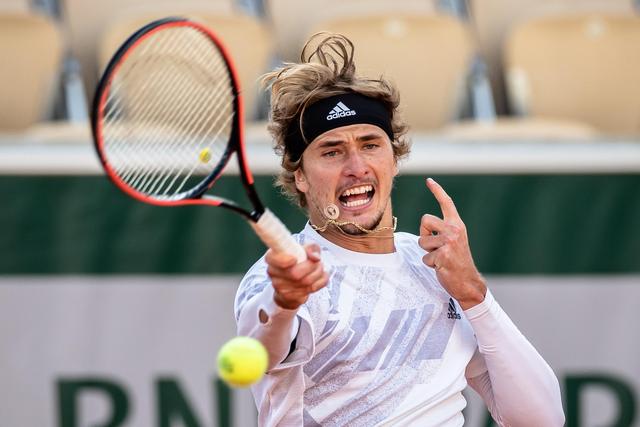 意外情况时 意外情况时