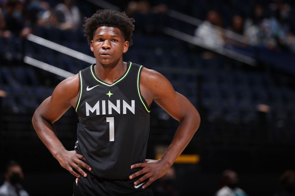 担起封锁张 担起封锁张