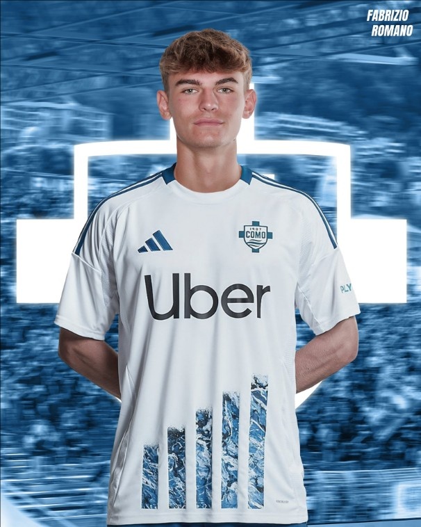 现役成员 现役成员