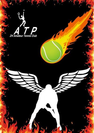 拉什福德 拉什福德