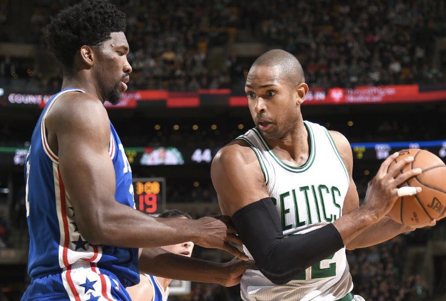 而自二月份 而自二月份