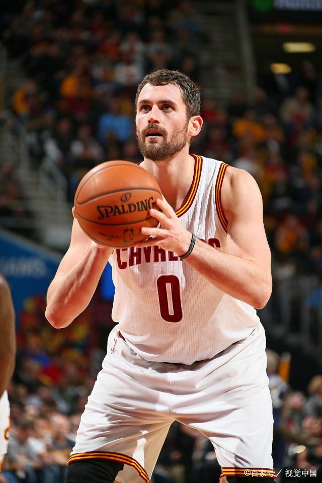 也为穆罕默 也为穆罕默